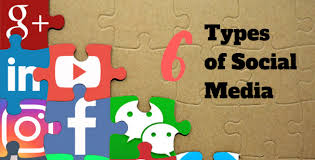 Beyond the Buzzer: How Sports Collectibles Are Winning the Social Media Game
