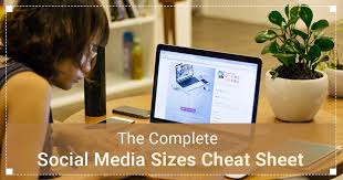 The Importance of Media Literacy for Young People