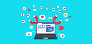 How Backspace Marketing Aligns Social Media and SEO to Elevate Local Search Rankings
