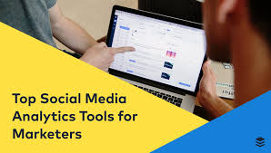 How Backspace Marketing Can Integrate Social Media Strategies Into SEO Campaigns for Improved Rankings