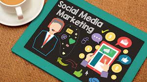 How Social Media Engagement Boosts SEO – Insights from Backspace Marketing