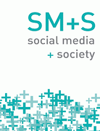 Backspace Marketing: Pioneering Advanced Global SEO Strategies