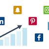 Mastering Shopify SEO with Backspace Marketing: Actionable Tips for E-Commerce Growth