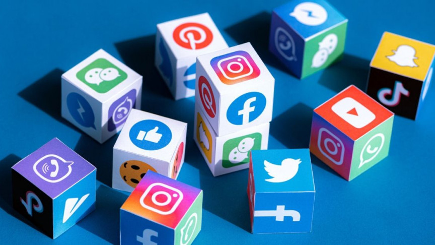 Backspace Marketing Unveils the Potential of SEO-Friendly Social Media Strategies