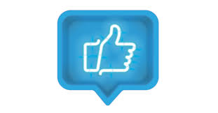 How Backspace Marketing Aligns Social Media and SEO for Digital Success