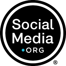 Beyond the Spool: A Social Media Plan for Industrial Sewing Products