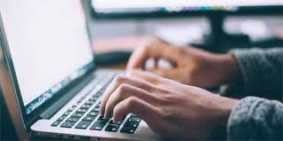 The importance of online dignity. Discover practical steps to protect and enhance your reputation in the digital age.