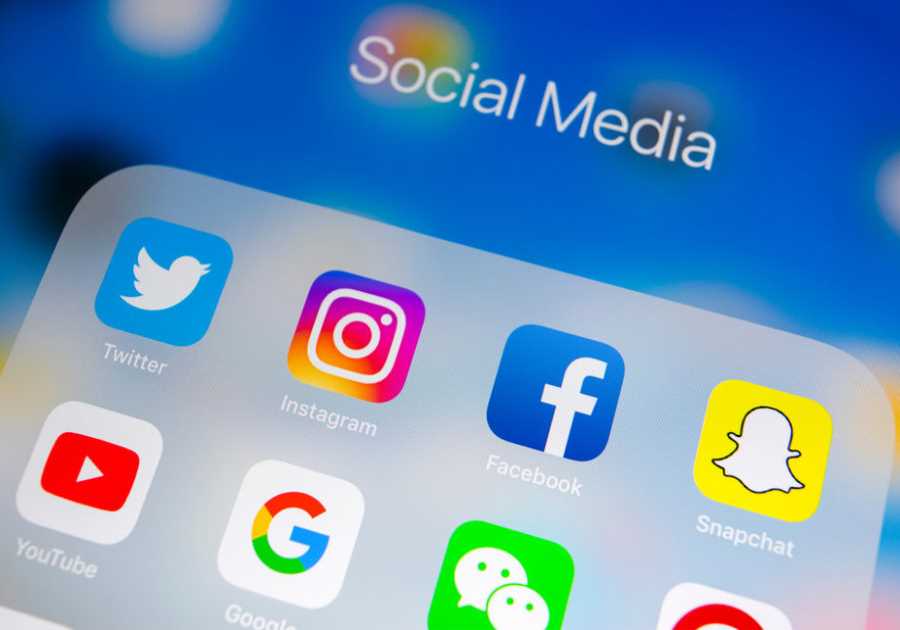 How a Data Privacy Plan Helps a Corporate Social Media Account