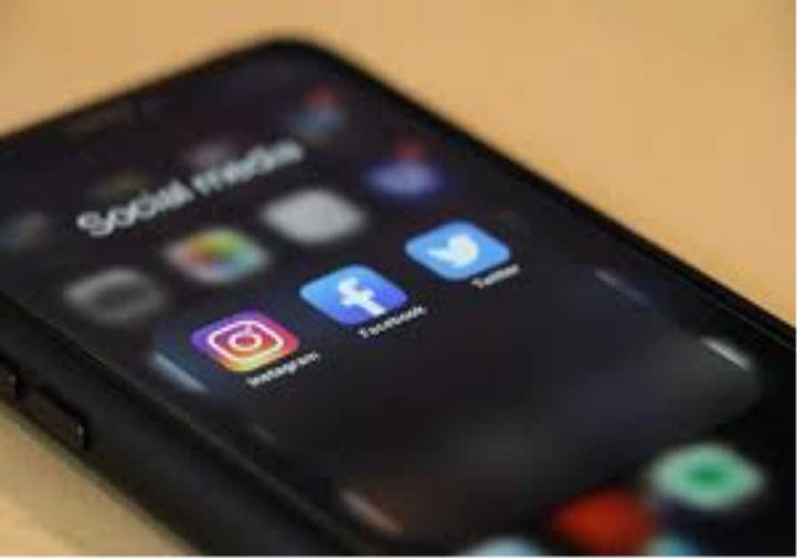 3 Ideas for Crafting a Social Media Plan to Sell Final Drive Motors