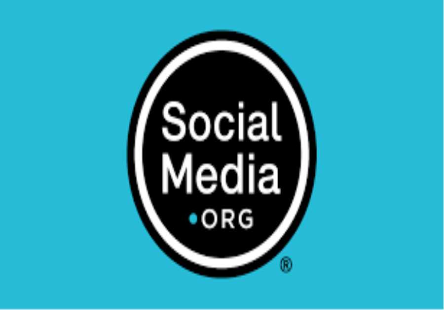 How to Create a Social Media Plan to Market Stock Options to Employees