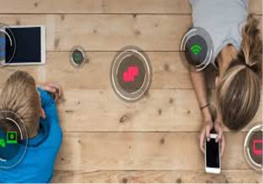 How to Use Social Media to Find Lice Removal Products to Try