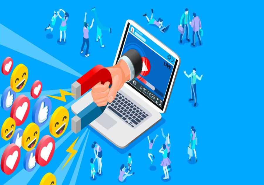 Why 3 Podcast Interviews Might Be More Valuable Than 300 LinkedIn Posts