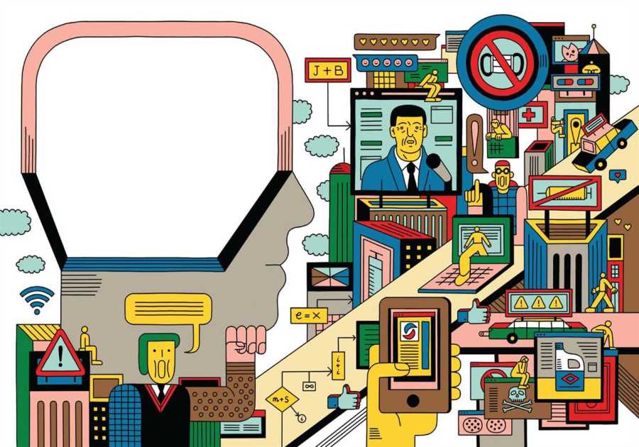 How to Implement an Omnichannel Marketing Strategy to Increase Sales