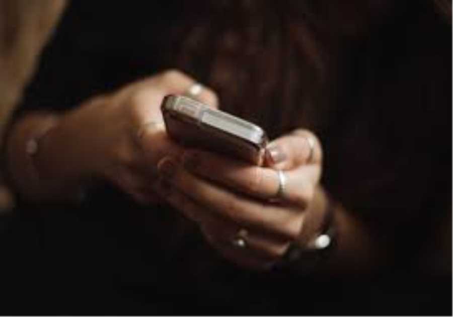 7 Ways Plumbers Can Use Social Media to Gain Customers