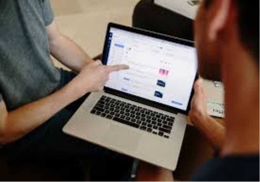 6 Ways Adventure Companies Can Use Social Media to Show Services