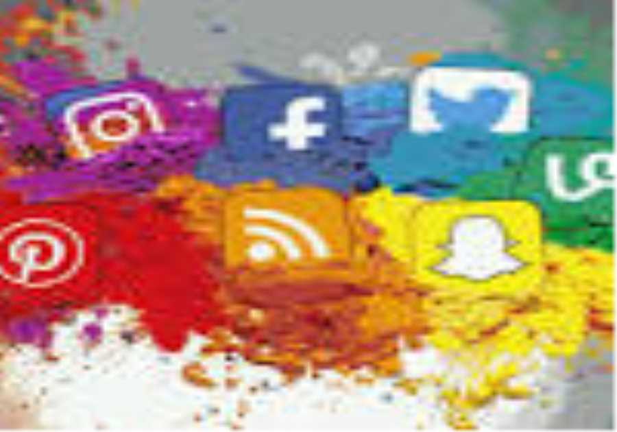 How a Professional Medical Society Can Use Social Media to Grow Membership