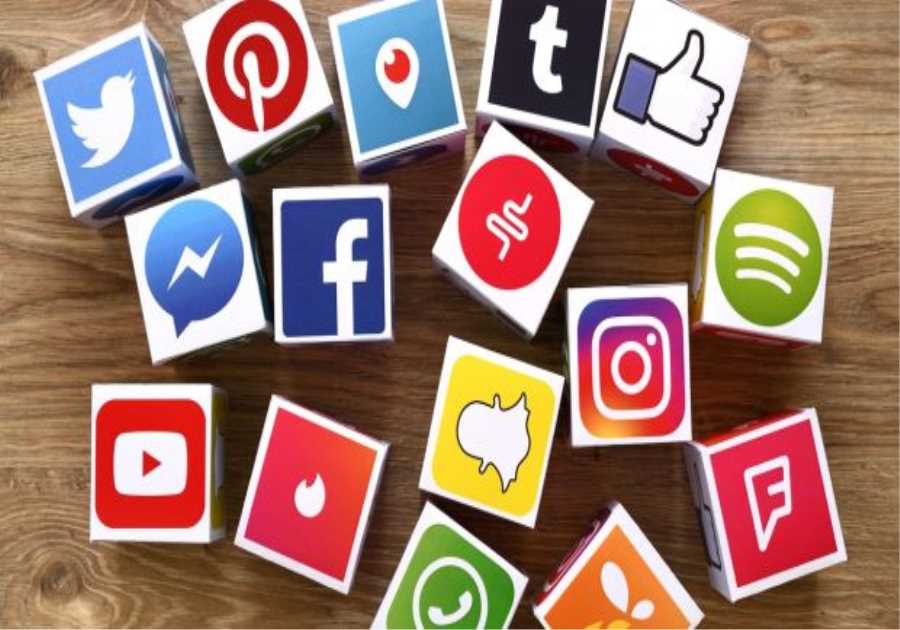 Social Media’s Impact on Young People