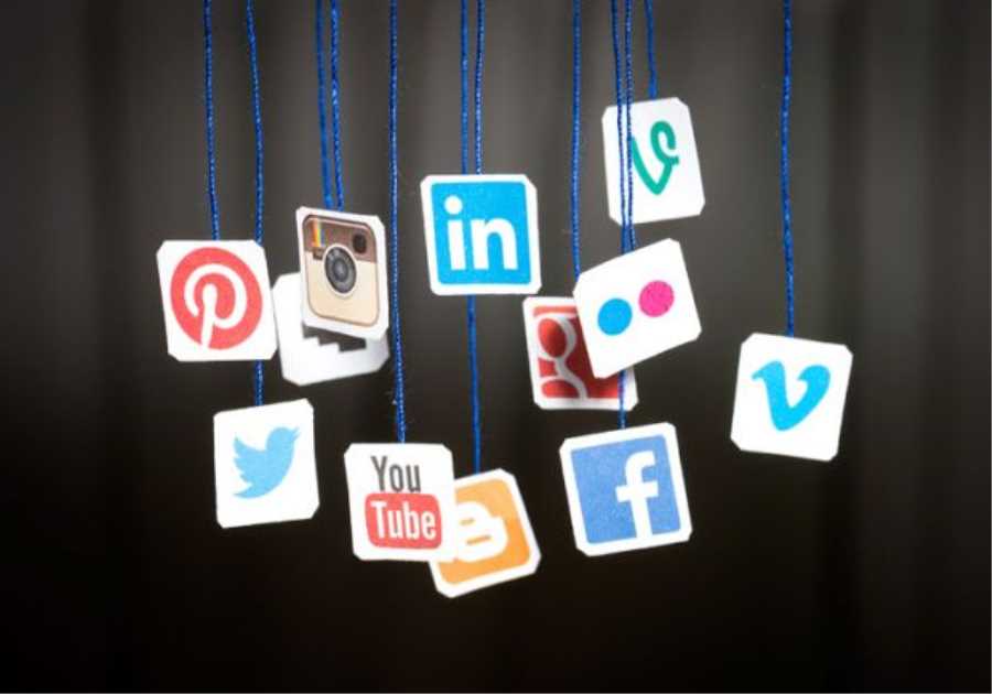Unleashing the Power of Video for Small Business Triumph