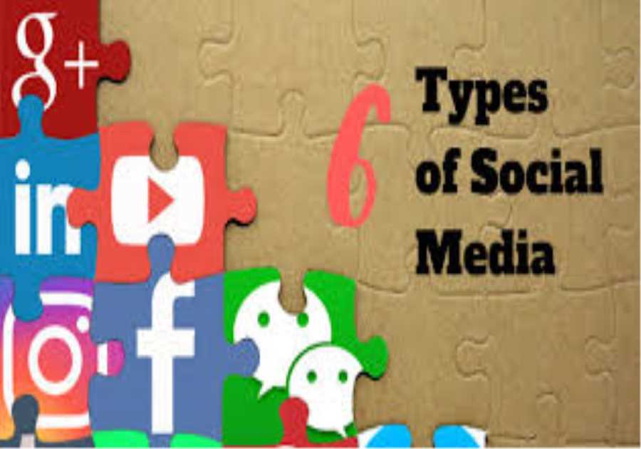 Beyond the Buzzer: How Sports Collectibles Are Winning the Social Media Game