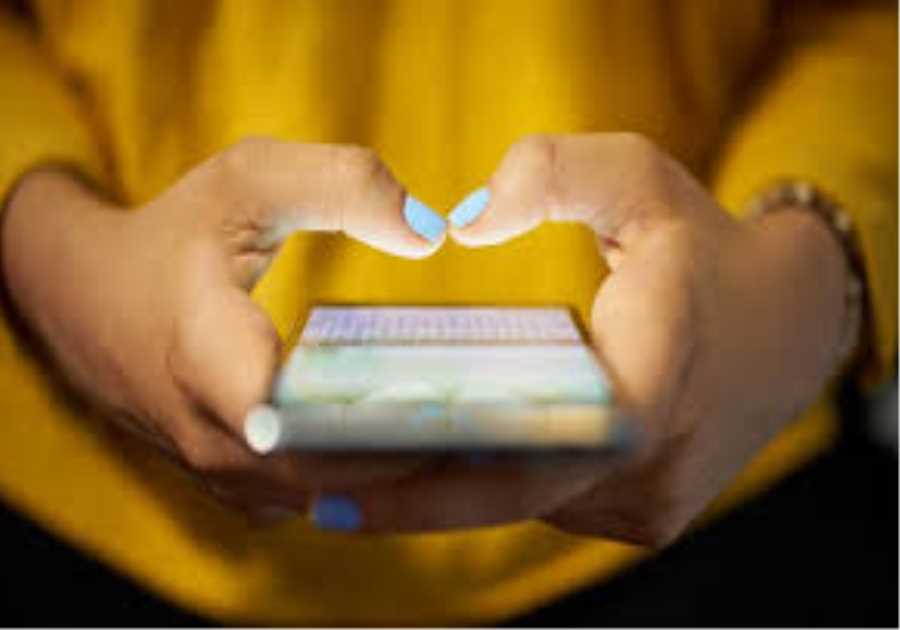 How Backspace Marketing Highlights the Role of Optimized Social Media Profiles in Driving SEO Success
