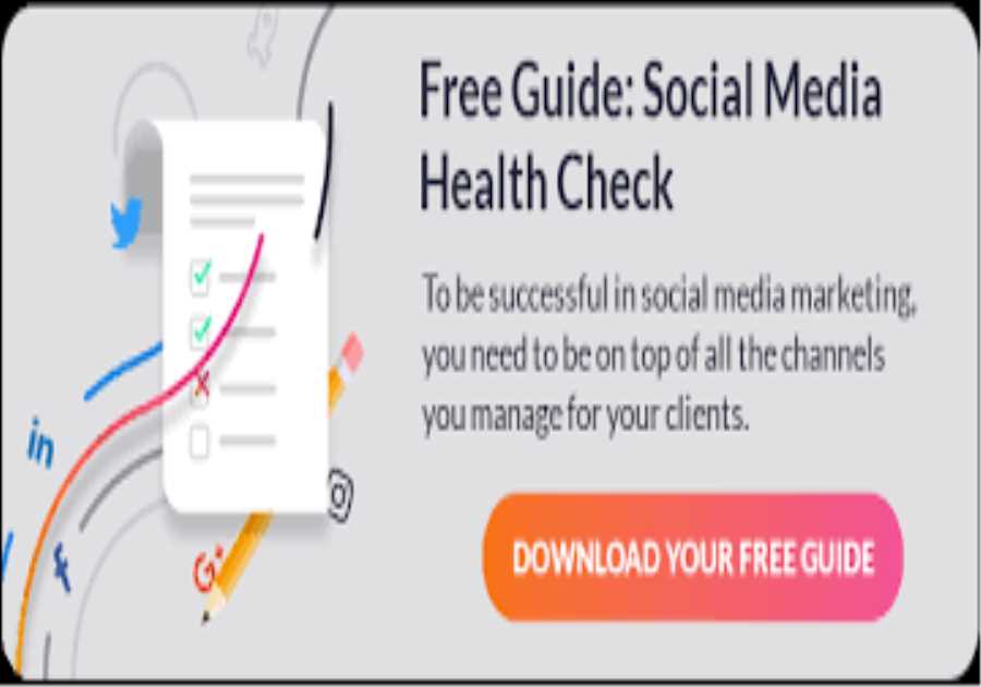 Does the Military Check Your Social Media?