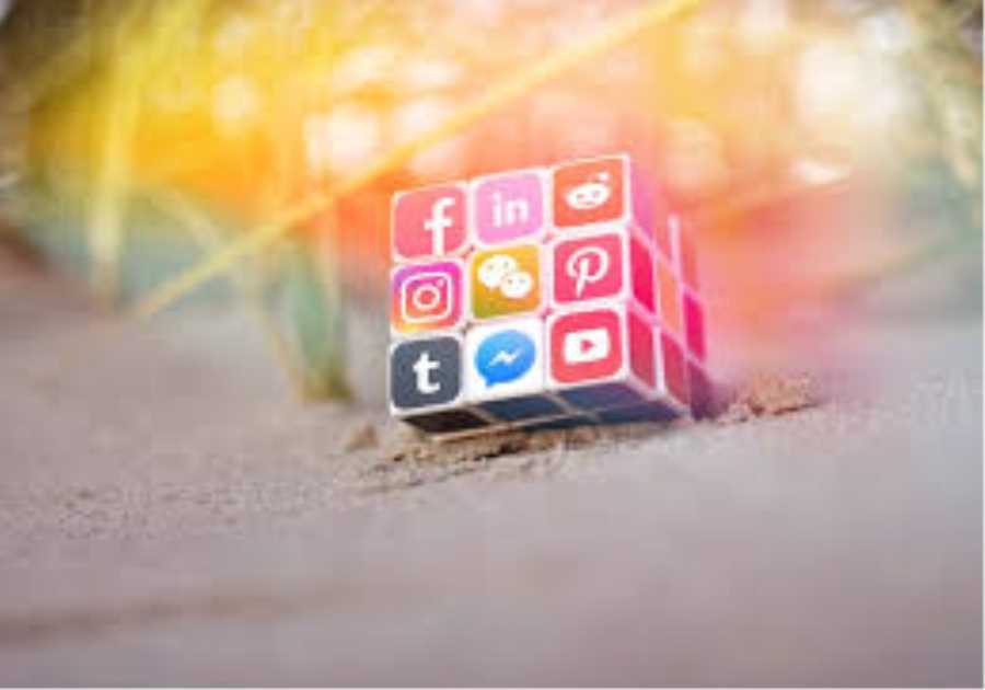 The Road to Growth: A Marketing Guide for NEMT Transportation Services
