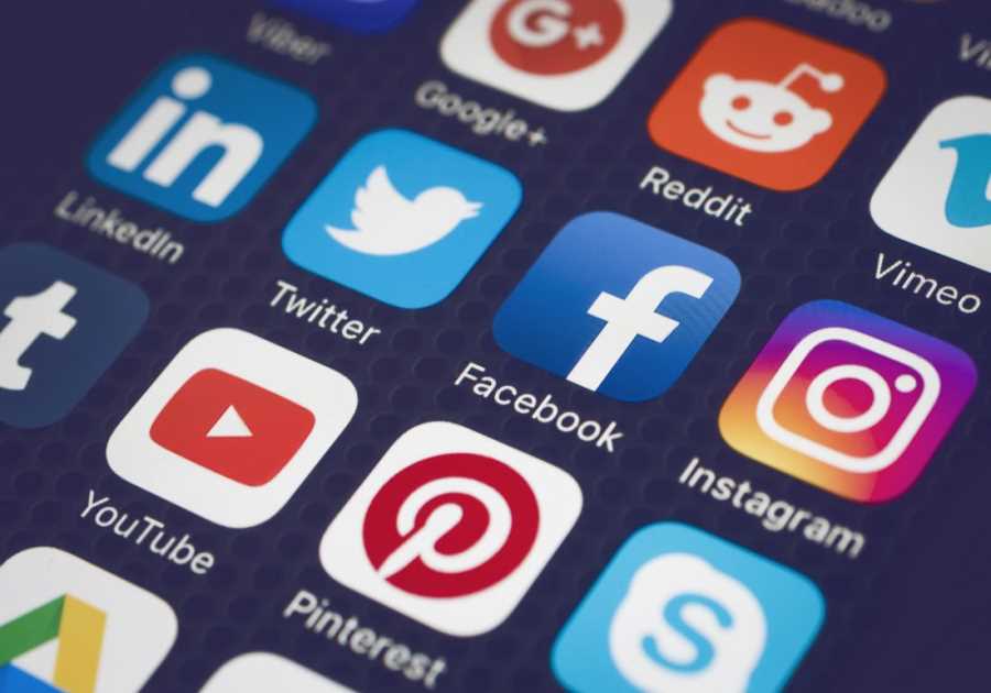 Future Trends in SEO and Social Media: Backspace Marketing Insights