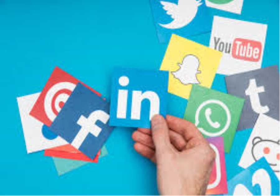 5 Emerging TikTok Marketing Trends For 2025