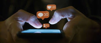 Social Media Evidence in Personal Injury Claims: How Online Activity Impacts Court Cases