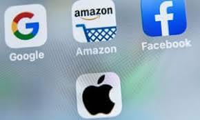 Equipping Employees with The Tools of Tomorrow
