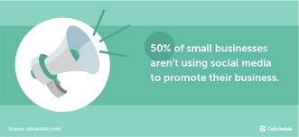 7 Proven Social Media Strategies to Boost Your Local Business