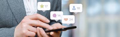 Building a Brand: How Construction Companies Can Use Social Media for Visual Storytelling