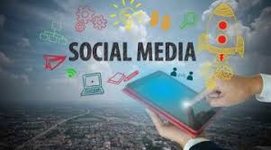From Likes to Life-Threatening: Study Reveals Rise of Dangerous Social Media Challenges