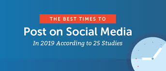 How HVAC Service Owners Can Use Social Media to Connect with Local Customers