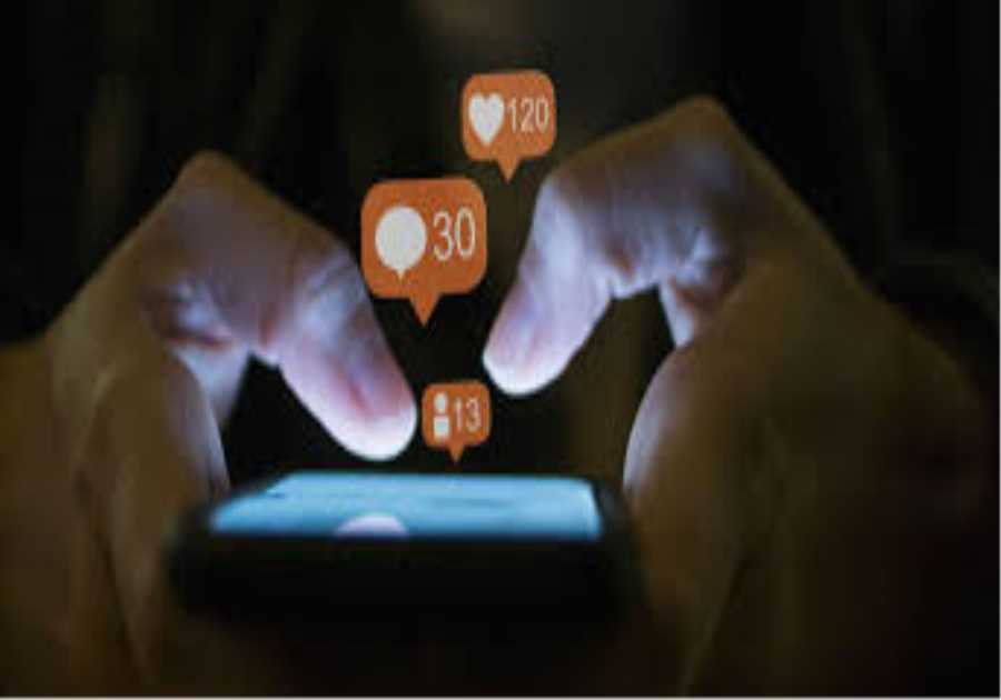 Social Media Evidence in Personal Injury Claims: How Online Activity Impacts Court Cases