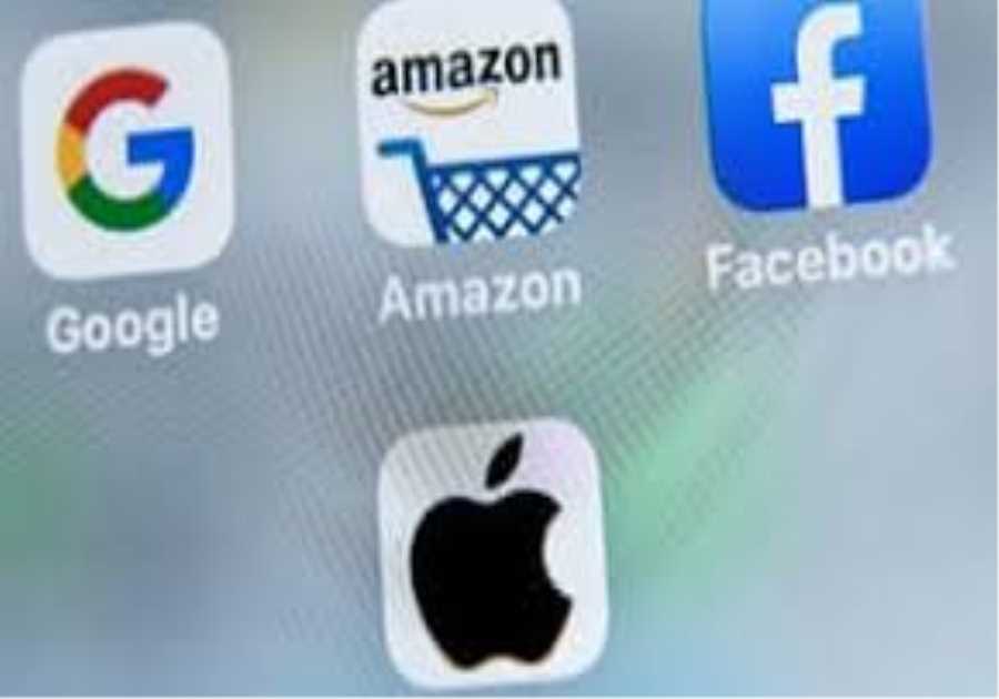 Equipping Employees with The Tools of Tomorrow