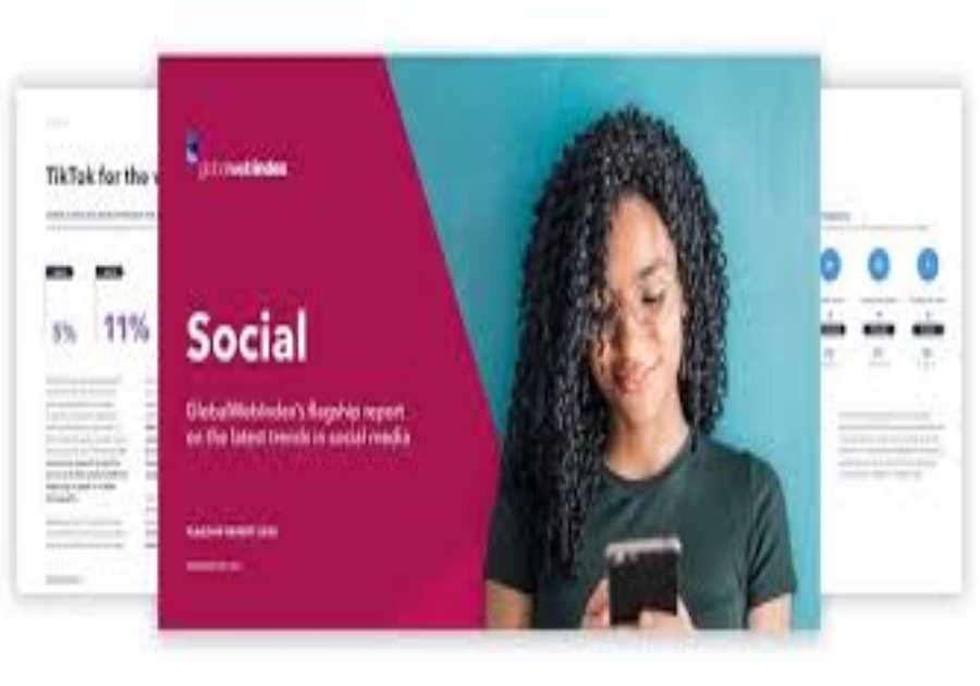 Online Philanthropy: How to Leverage Social Media for Charitable Causes