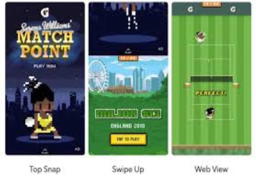The Hidden Felony in Your Pocket: Why Snooping on a Partner’s Phone Could Land You in Jail