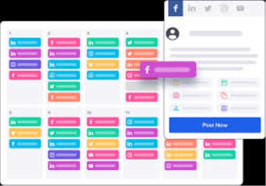 Fanova redefine la monetización digital con un modelo limpio y seguro para creadores