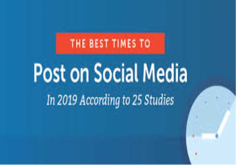 How HVAC Service Owners Can Use Social Media to Connect with Local Customers