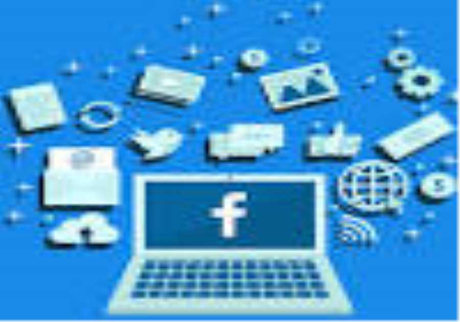 5 Mistakes Real Estate Agents Should Avoid on Social Media