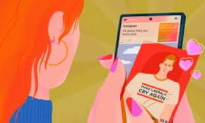 How SMEs Can Boost Conversions by Optimising Their Payment Gateway Setup
