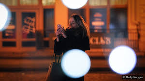 How to Use Social Media to Improve Your Financial Planning