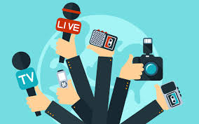 A Doctor’s Guide to Sharing Clinical Trial Breakthroughs on Social Media