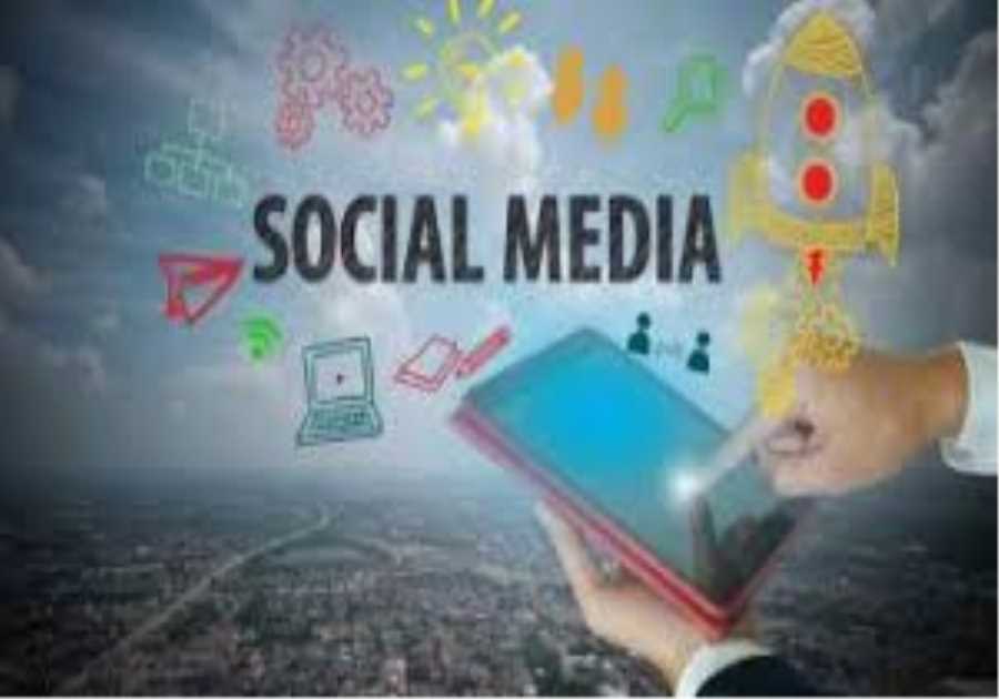 4 Tips for Matching Your Social Media to Speaker Voice
