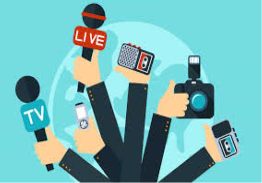 A Doctor’s Guide to Sharing Clinical Trial Breakthroughs on Social Media