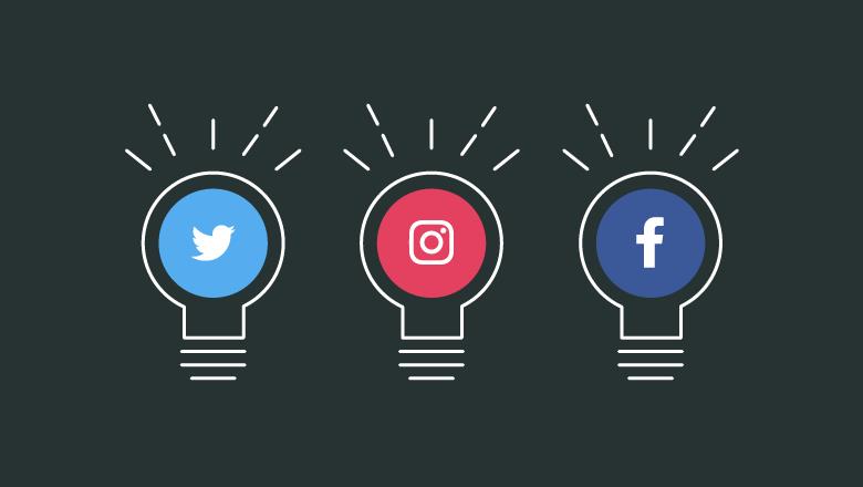 The Untold Truth About Personal Injury Claims: What Every Victim Should Know