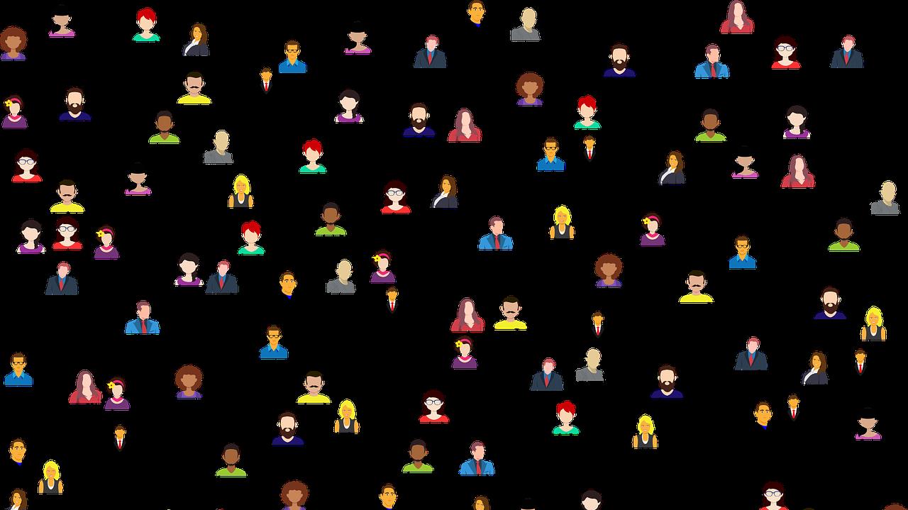 ADA Title II Just Raised the Bar: How Small Fire Departments Can Hit WCAG 2.2 With WordPress