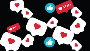 Psychology of Trust: How Hazem Altal Is Redefining Ethics in Global Hair Transplant Tourism