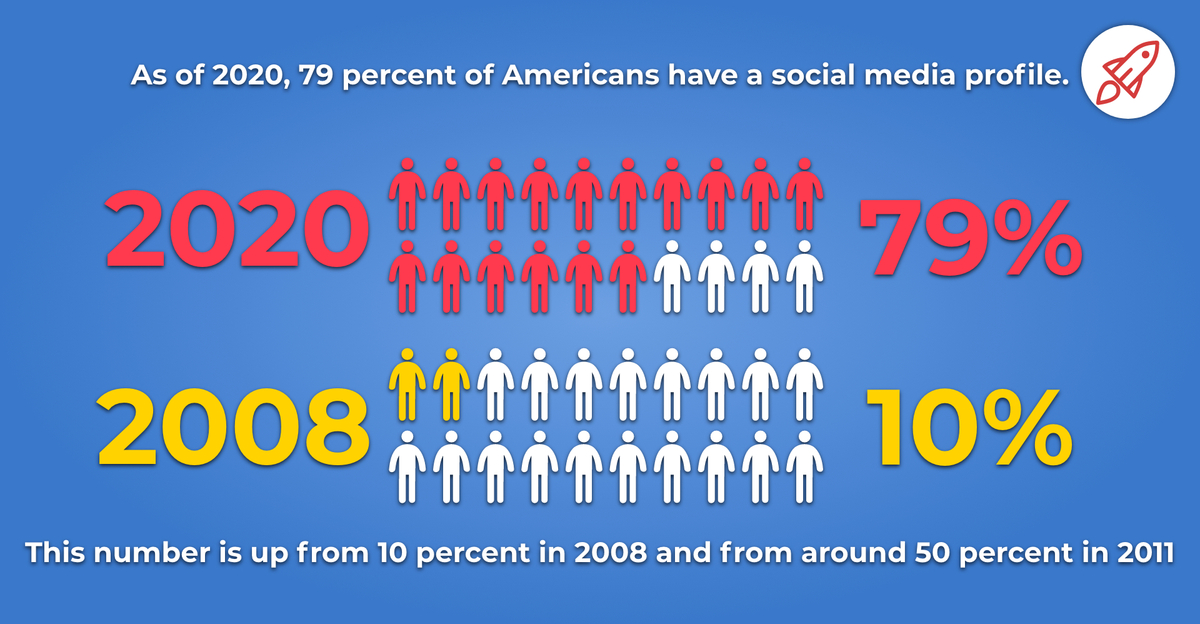 Celeste White Napa: A Life Defined by Purpose, Leadership, and Compassion